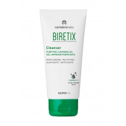 BIRETIX Cleanser