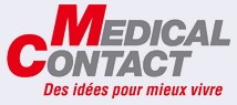 MEDICAL CONTACT Tunisie