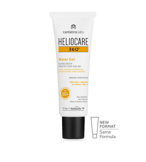 copy of HELIOCARE SPRAY SPF50 (E,GB,P,F)