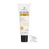 copy of HELIOCARE SPRAY SPF50 (E,GB,P,F)