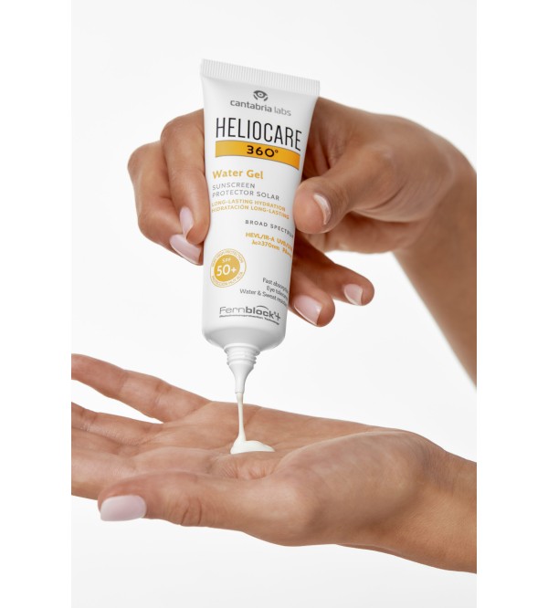 copy of HELIOCARE SPRAY SPF50 (E,GB,P,F)