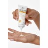 copy of HELIOCARE SPRAY SPF50 (E,GB,P,F)
