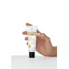 copy of HELIOCARE SPRAY SPF50 (E,GB,P,F)