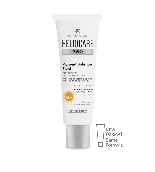 copy of HELIOCARE SPRAY...