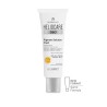 Heliocare 360° pigment solution spf50