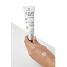 Heliocare 360° pigment solution spf50