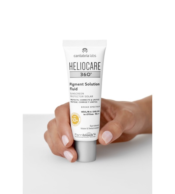 copy of HELIOCARE SPRAY SPF50 (E,GB,P,F)