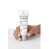 Heliocare 360° pigment solution spf50