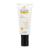Heliocare 360° pediatrics lotion