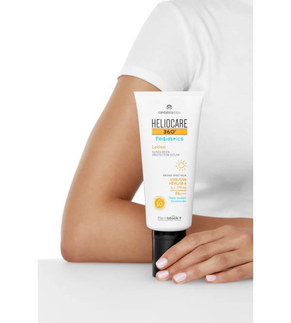 copy of HELIOCARE SPRAY SPF50 (E,GB,P,F)