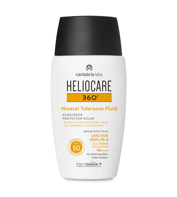 copy of HELIOCARE SPRAY...