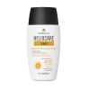 copy of HELIOCARE SPRAY SPF50 (E,GB,P,F)