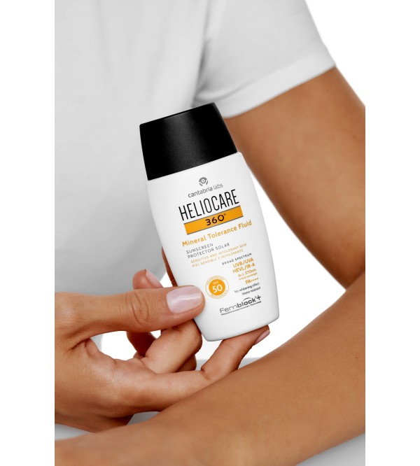 copy of HELIOCARE SPRAY SPF50 (E,GB,P,F)
