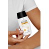 copy of HELIOCARE SPRAY SPF50 (E,GB,P,F)