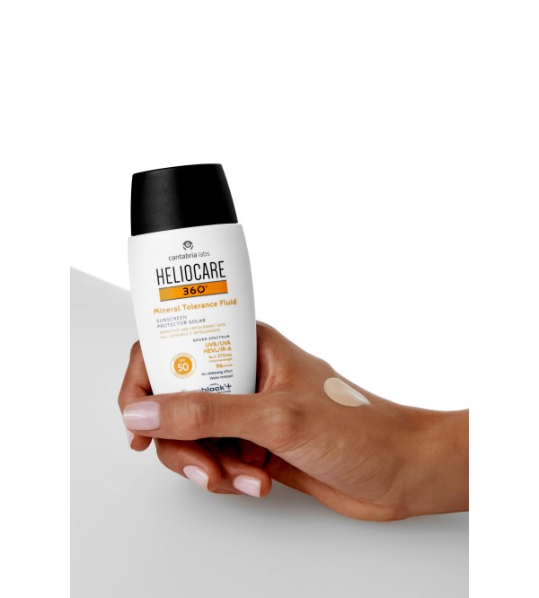 copy of HELIOCARE SPRAY SPF50 (E,GB,P,F)