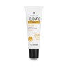 Heliocare 360° gel oil-free spf50+