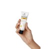 copy of HELIOCARE SPRAY SPF50 (E,GB,P,F)