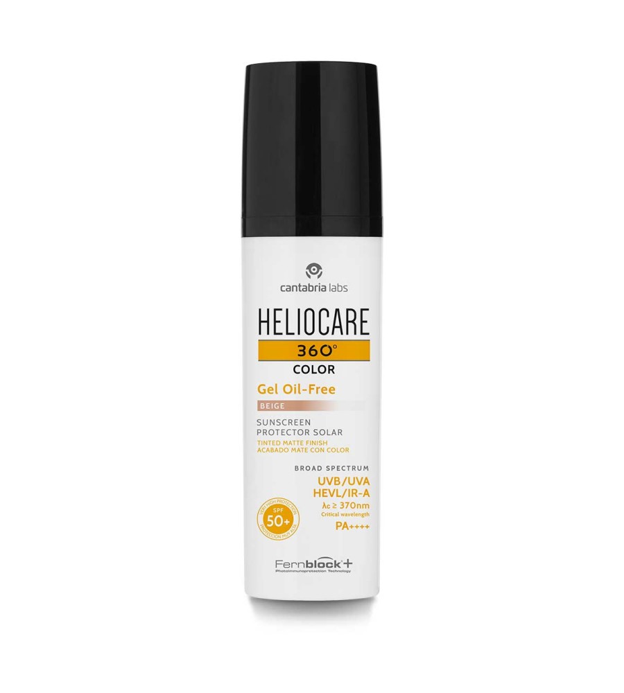 copy of HELIOCARE SPRAY SPF50 (E,GB,P,F)