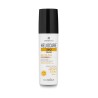 Heliocare 360° color gel oil free spf50+ pearl / beige / bronze