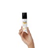 Heliocare 360° color gel oil free spf50+ pearl / beige / bronze