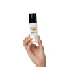 copy of HELIOCARE SPRAY SPF50 (E,GB,P,F)