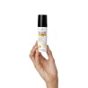 Heliocare 360° color gel oil free spf50+ pearl / beige / bronze