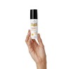 copy of HELIOCARE SPRAY SPF50 (E,GB,P,F)