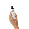 Heliocare 360° color gel oil free spf50+ pearl / beige / bronze