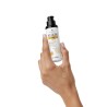 Heliocare 360° color gel oil free spf50+ pearl / beige / bronze