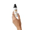 copy of HELIOCARE SPRAY SPF50 (E,GB,P,F)