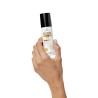 Heliocare 360° color gel oil free spf50+ pearl / beige / bronze