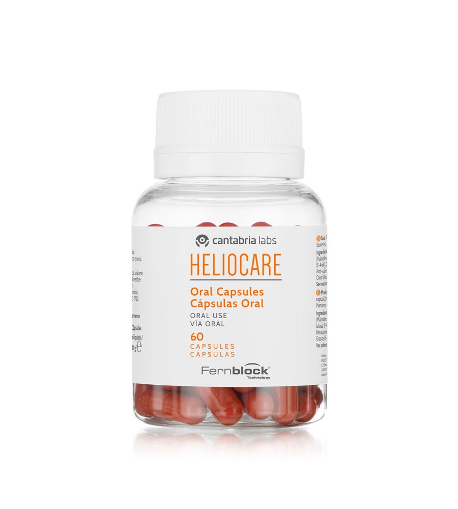 copy of HELIOCARE ORAL ULTRA D