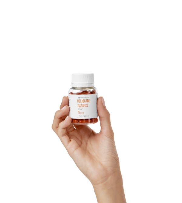 copy of HELIOCARE ORAL ULTRA D