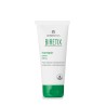 Biretix isorepair creme