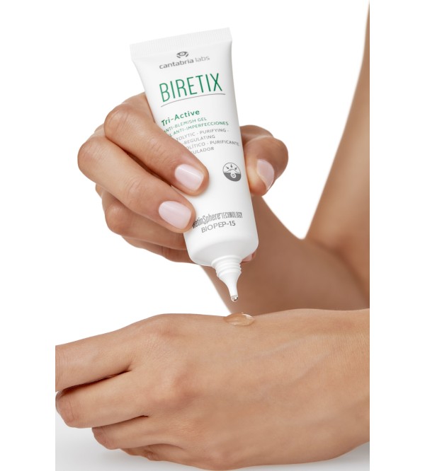 copy of BIRETIX HYDRAMAT