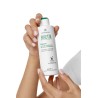 Biretix cleanser