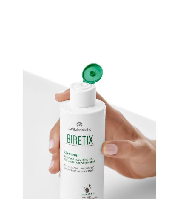 copy of BIRETIX HYDRAMAT