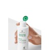 Biretix cleanser