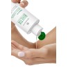 Biretix cleanser