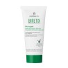Biretix micropeel