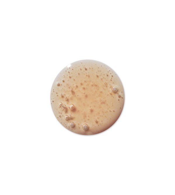 Neoretin serum Eclaircissant