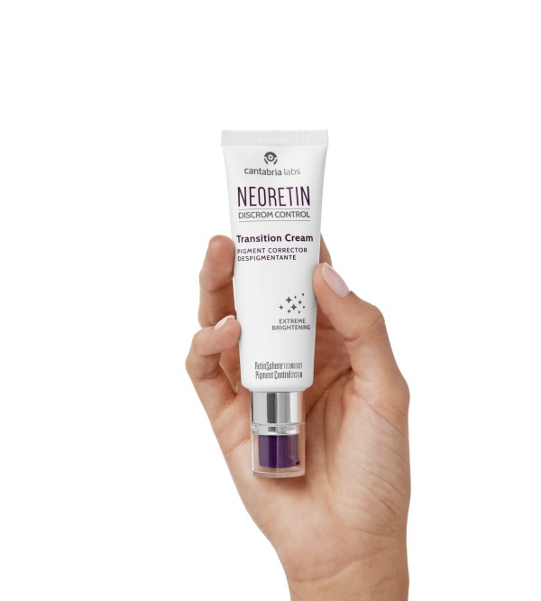 copy of NEORETIN SERUM ECLAIRCISSANT