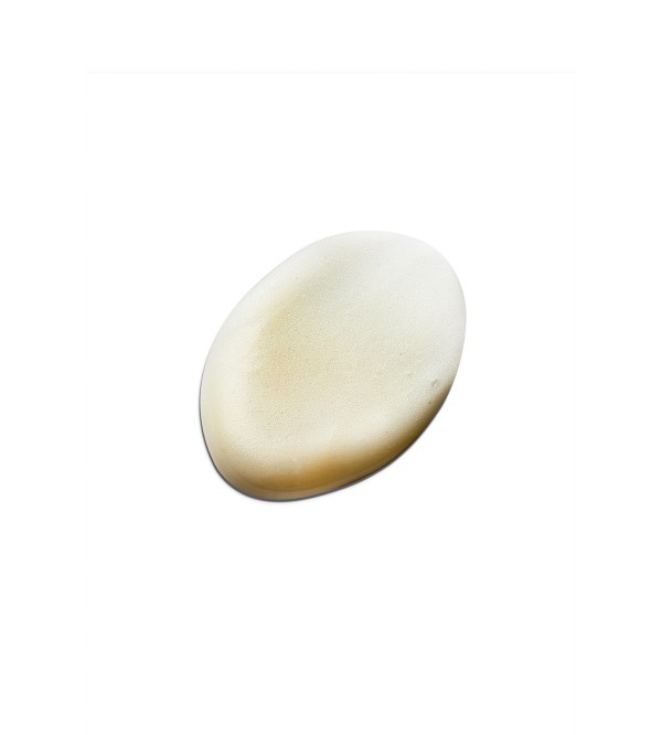 Neoritin DC Crème Transition