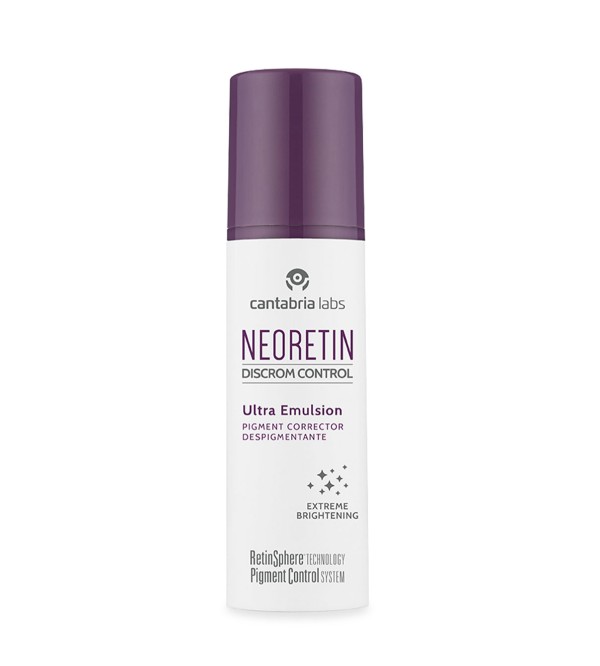 copy of NEORETIN SERUM...