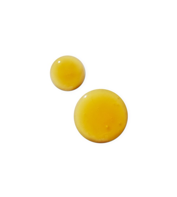 copy of NEORETIN SERUM ECLAIRCISSANT