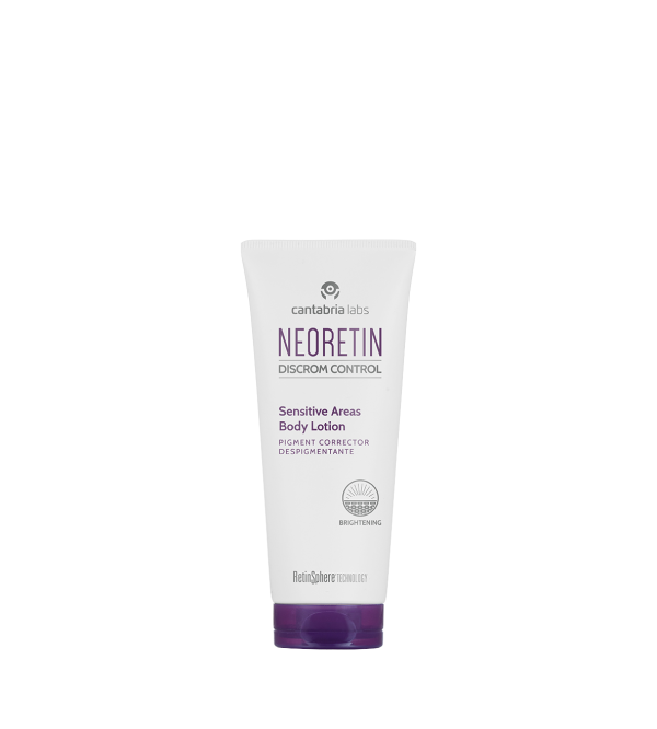 copy of NEORETIN SERUM ECLAIRCISSANT