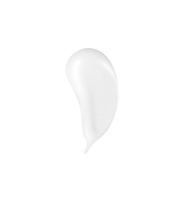 copy of NEORETIN SERUM ECLAIRCISSANT