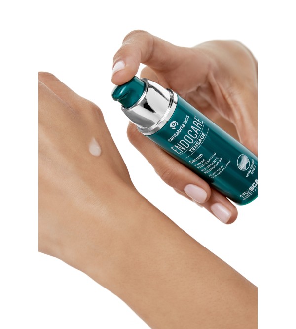 ENDOCARE TENSAGE Sérum