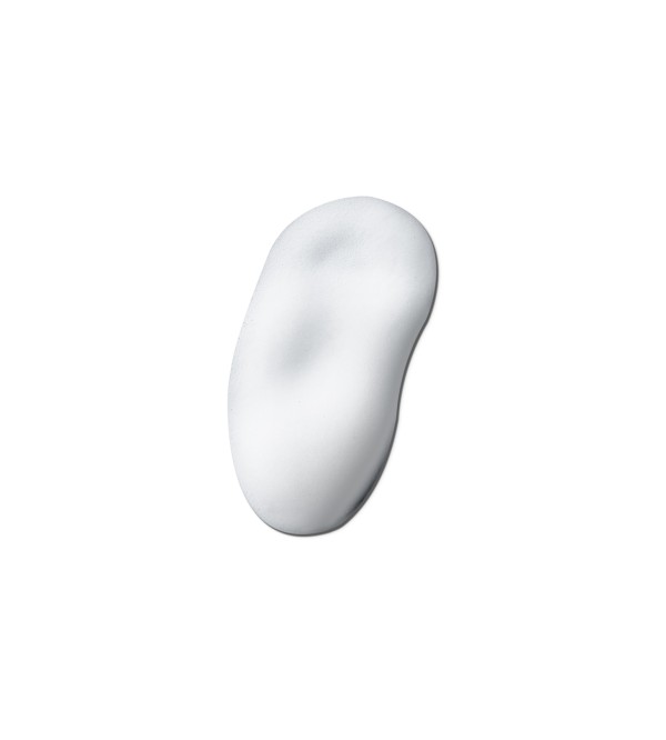 ENDOCARE TENSAGE Sérum