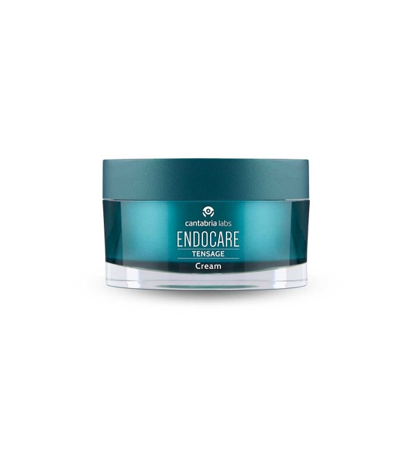ENDOCARE TENSAGE Crème